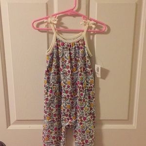 Old Navy  6-12 Month girls Jumper